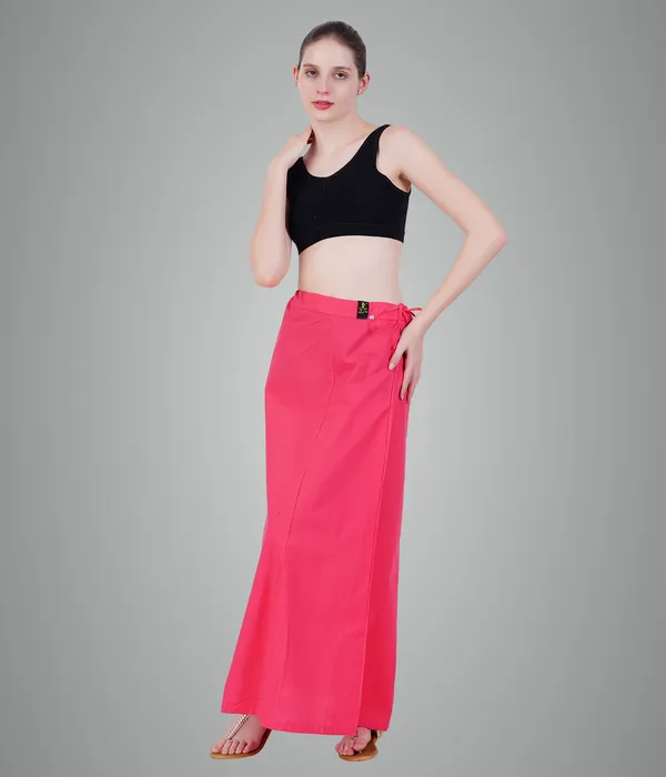 Cotton_Inskirt_/_Petticot-Apple_Peach