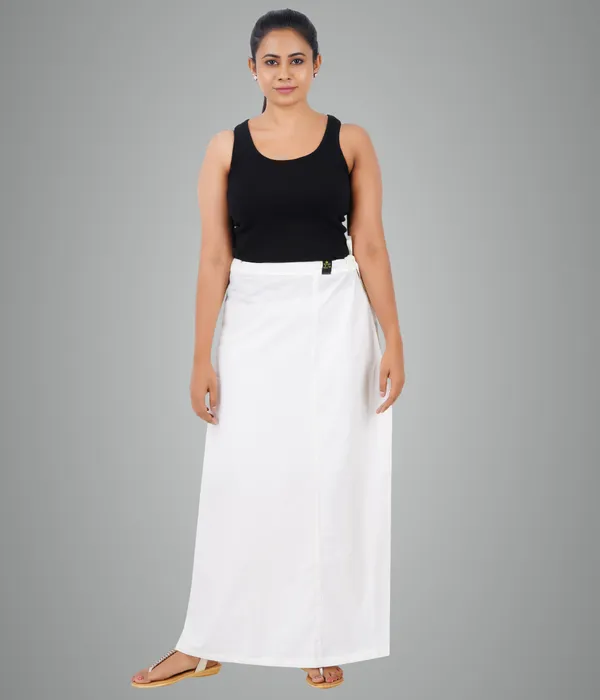 Cotton_Inskirt_/_Petticot-Off_White