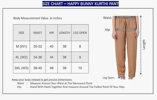 Alloy_Grey_Flowy_Rayon_Kurti_Pants_For_Women_Straight_Regular_Fit,_Stylish_Solid_Bottom_Wear_With_Elastic_&_Drawstring,_Side_Pocket,_Casual,_Office,_Party_&_Outdoor_Wear