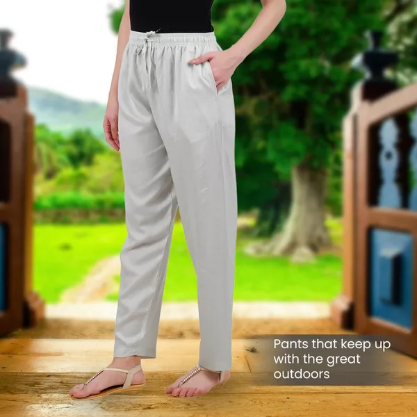 Forest_Mint_Flowy_Rayon_Kurti_Pants_For_Women_Straight_Regular_Fit,_Stylish_Solid_Bottom_Wear_With_Elastic_&_Drawstring,_Side_Pocket,_Casual,_Office,_Party_&_Outdoor_Wear