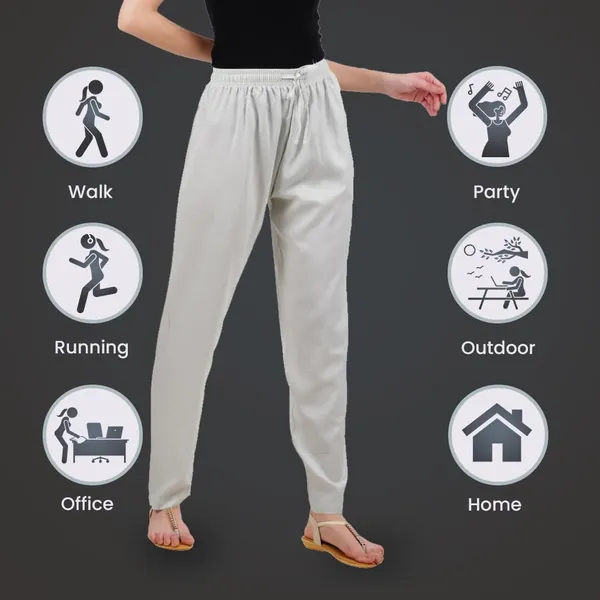 Forest_Mint_Flowy_Rayon_Kurti_Pants_For_Women_Straight_Regular_Fit,_Stylish_Solid_Bottom_Wear_With_Elastic_&_Drawstring,_Side_Pocket,_Casual,_Office,_Party_&_Outdoor_Wear