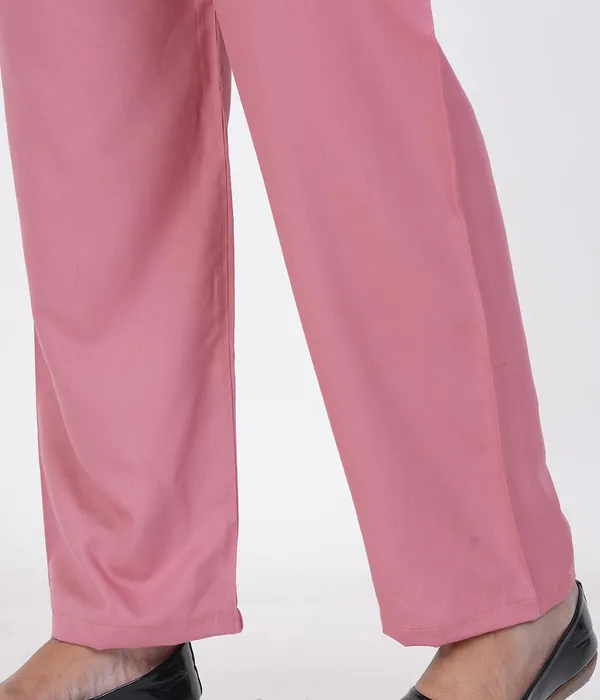 Onion_Flowy_Rayon_Kurti_Pants_For_Women_Straight_Regular_Fit,_Stylish_Solid_Bottom_Wear_With_Elastic_&_Drawstring,_Side_Pocket,_Casual,_Office,_Party_&_Outdoor_Wear