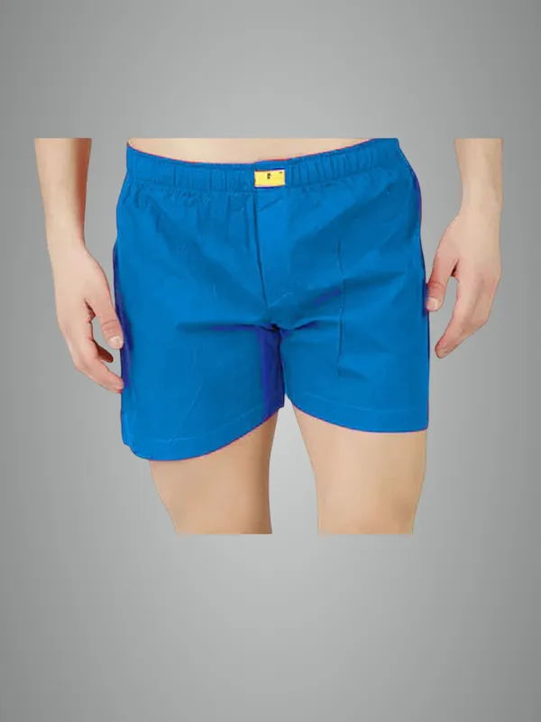 Estate_Blue_Cotton_Boxer_Shorts_For_Men