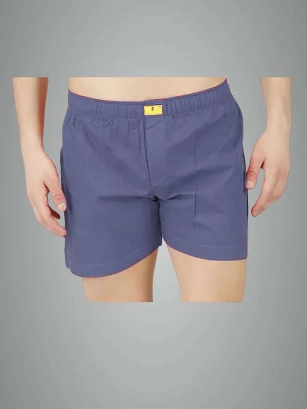 Indigo_Blue_Cotton_Boxer_Shorts_For_Men