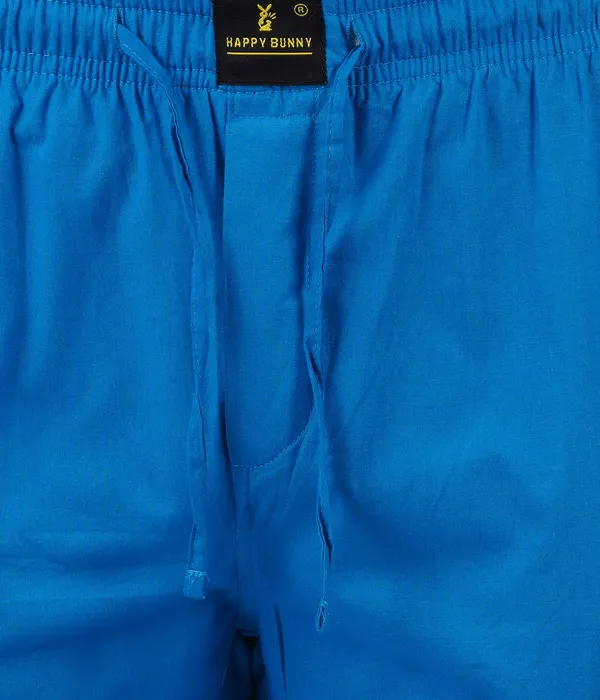 Estate_Blue_100%_Cotton_Pyjama_Pant,_Regular_Fit_Track_Trouser_For_Men_With_Waistband_&_Drawstring_|_2_Side_Pockets_|_Casual_|_Outdoor_Wear