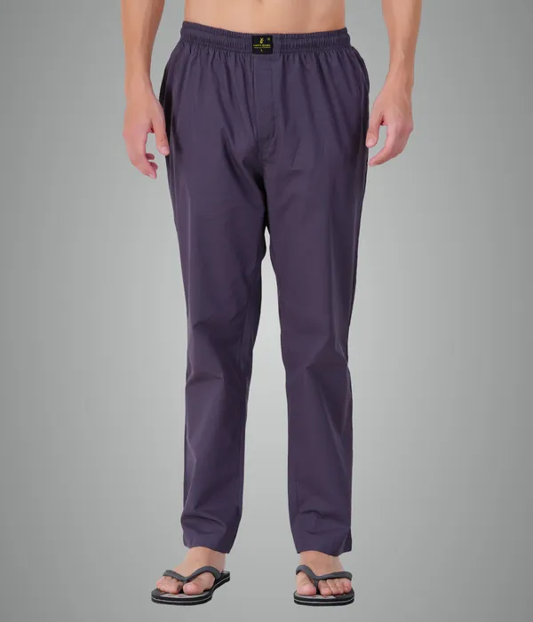 Indigo_Blue_Mens_Lounge_Pant_For_Men