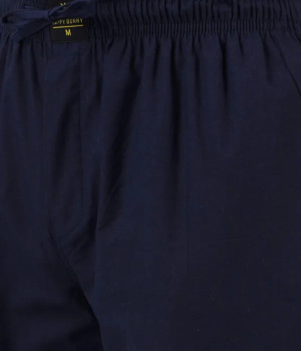 Midnight_Blue_100%_Cotton_Pyjama_Pant,_Regular_Fit_Track_Trouser_For_Men_With_Waistband_&_Drawstring_|_2_Side_Pockets_|_Casual_|_Outdoor_Wear