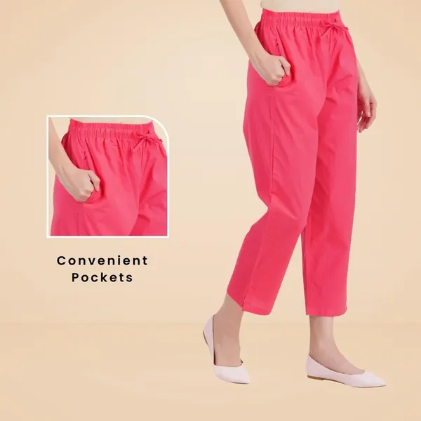 Apple_Peach_Parallel_Pants_-_Modern_Cotton_Trousers_-_Smart_Ankle_Length_-_Work_|_Office_|_Home_|_Regular_Fit_Wear