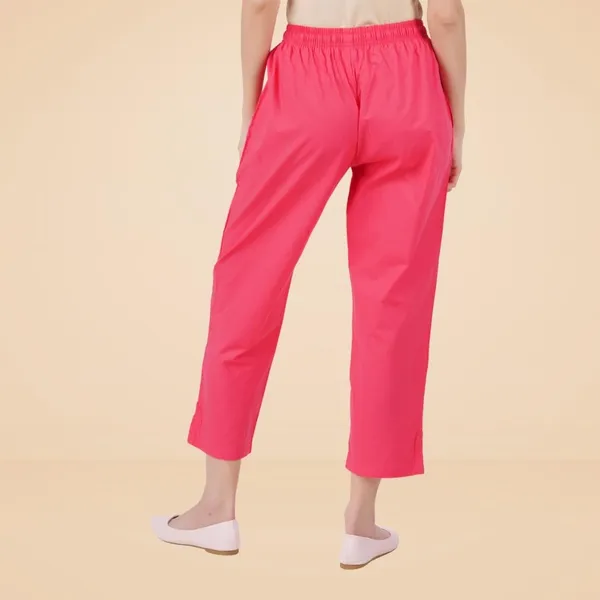 Apple_Peach_Parallel_Pants_-_Modern_Cotton_Trousers_-_Smart_Ankle_Length_-_Work_|_Office_|_Home_|_Regular_Fit_Wear
