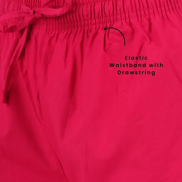 Bright_Pink_Parallel_Pants_-_Modern_Cotton_Trousers_-_Smart_Ankle_Length_-_Work_|_Office_|_Home_|_Regular_Fit_Wear