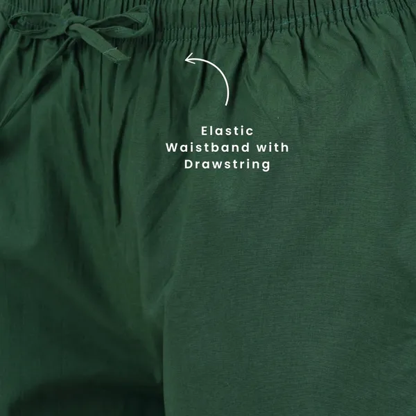 Dark_Green_Parallel_Pants_-_Modern_Cotton_Trousers_-_Smart_Ankle_Length_-_Work_|_Office_|_Home_|_Regular_Fit_Wear