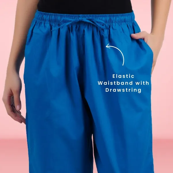 Estate_Blue_Parallel_Pants_-_Modern_Cotton_Trousers_-_Smart_Ankle_Length_-_Work_|_Office_|_Home_|_Regular_Fit_Wear