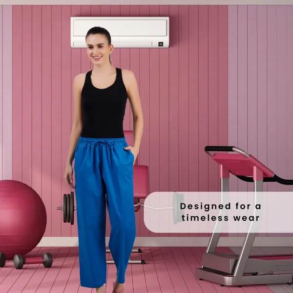 Estate_Blue_Parallel_Pants_-_Modern_Cotton_Trousers_-_Smart_Ankle_Length_-_Work_|_Office_|_Home_|_Regular_Fit_Wear