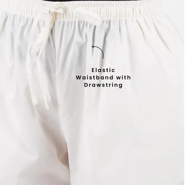 Off_White_Parallel_Pants_-_Modern_Cotton_Trousers_-_Smart_Ankle_Length_-_Work_|_Office_|_Home_|_Regular_Fit_Wear