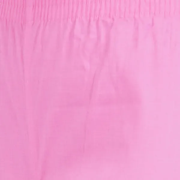 Baby_Pink_Natural_Cotton_Blend_-_Lycra_-_30%_Stretch_Kurti_Pants_For_Women_-_Ankle,_Soft,_Elasticated_Waist,_Zip_Pocket_-_Office,_Work,_Home_Legging_Fit_Regular_Trouser
