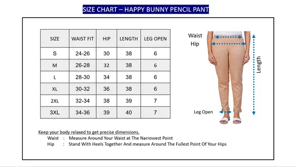 Sand_Khaki_Natural_Cotton_Blend_-_Lycra_-_30%_Stretch_Kurti_Pants_For_Women_-_Ankle,_Soft,_Elasticated_Waist,_Zip_Pocket_-_Office,_Work,_Home_Legging_Fit_Regular_Trouser