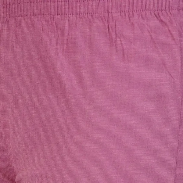Onion_Natural_Cotton_Blend_-_Lycra_-_30%_Stretch_Kurti_Pants_For_Women_-_Ankle,_Soft,_Elasticated_Waist,_Zip_Pocket_-_Office,_Work,_Home_Legging_Fit_Regular_Trouser