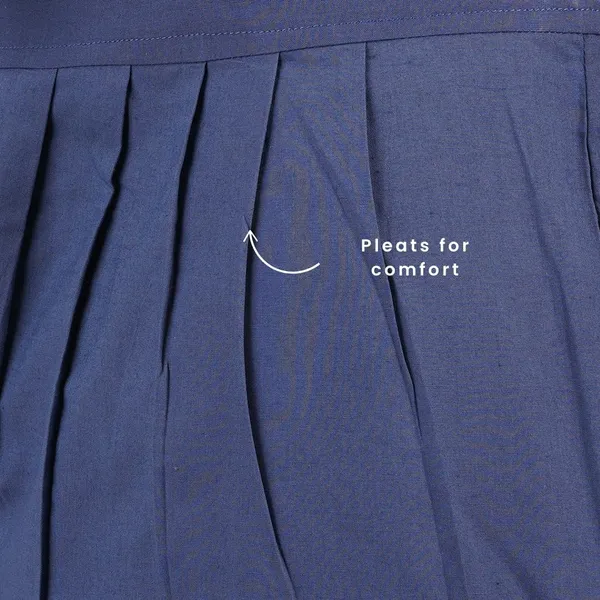 Indigo_Blue_Salwar_Pant_-_Modern_Style_Pure_Cotton_For_Women_-
