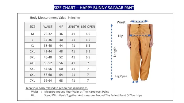 Navy_Blue_Salwar_Pant_-_Modern_Style_Pure_Cotton_For_Women_-_Ethnic_Semi_Patiala_Trouser_-_Office,Home_-_All_Day_Comfort_Wear_With_Drawstring