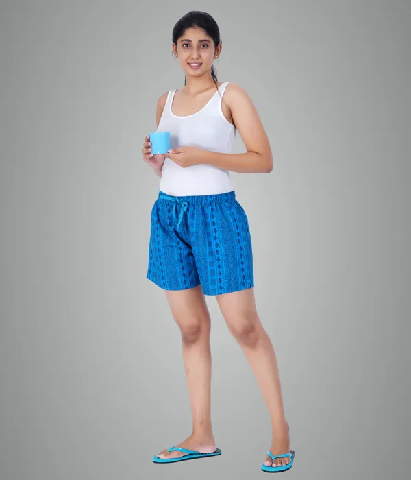 Women_Shorts-Eb(Line)