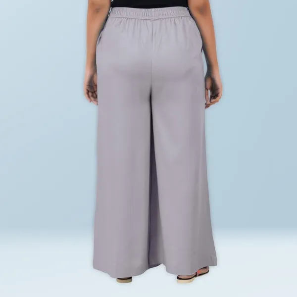 Alloy_Grey_Stylish_Fine_Rayon_Palazzo_Pants_-_Flowy,_Just_Right_Shine_For_Women_-_Office_Use_|_Party_&_Outdoor_Wear_-_Regular_Fit,_Full_Length,_Side_Pocket