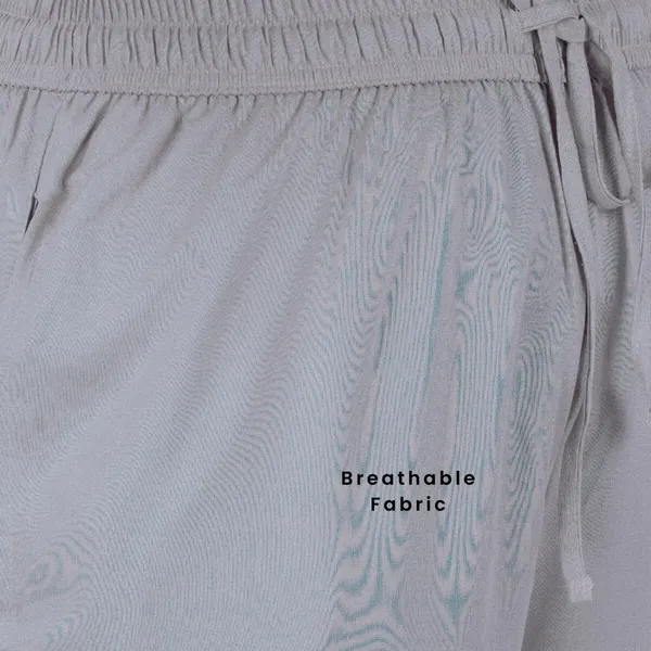 Alloy_Grey_Stylish_Fine_Rayon_Palazzo_Pants_-_Flowy,_Just_Right_Shine_For_Women_-_Office_Use_|_Party_&_Outdoor_Wear_-_Regular_Fit,_Full_Length,_Side_Pocket