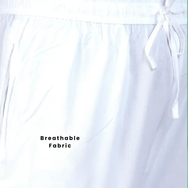 Blanco_White_Stylish_Fine_Rayon_Palazzo_Pants_-_Flowy,_Just_Right_Shine_For_Women_-_Office_Use_|_Party_&_Outdoor_Wear_-_Regular_Fit,_Full_Length,_Side_Pocket