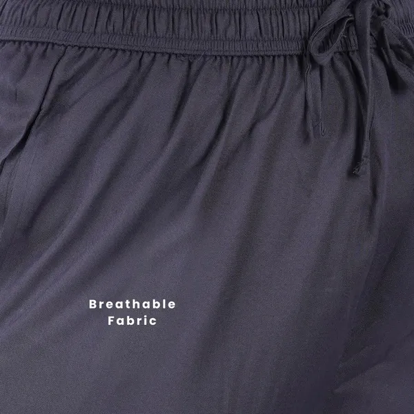 Charcoal_Grey_Stylish_Fine_Rayon_Palazzo_Pants_-_Flowy,_Just_Right_Shine_For_Women_-_Office_Use_|_Party_&_Outdoor_Wear_-_Regular_Fit,_Full_Length,_Side_Pocket