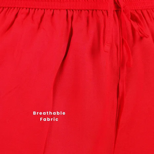 Chilly_Red_Stylish_Fine_Rayon_Palazzo_Pants_-_Flowy,_Just_Right_Shine_For_Women_-_Office_Use_|_Party_&_Outdoor_Wear_-_Regular_Fit,_Full_Length,_Side_Pocket