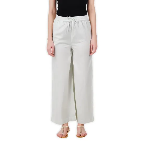 Forest_Mint_Stylish_Fine_Rayon_Palazzo_Pants_-_Flowy,_Just_Right_Shine_For_Women_-_Office_Use_|_Party_&_Outdoor_Wear_-_Regular_Fit,_Full_Length,_Side_Pocket