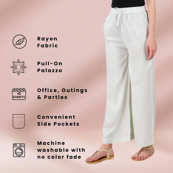 Forest_Mint_Stylish_Fine_Rayon_Palazzo_Pants_-_Flowy,_Just_Right_Shine_For_Women_-_Office_Use_|_Party_&_Outdoor_Wear_-_Regular_Fit,_Full_Length,_Side_Pocket