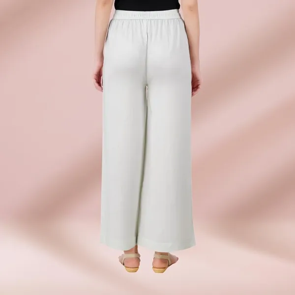 Forest_Mint_Stylish_Fine_Rayon_Palazzo_Pants_-_Flowy,_Just_Right_Shine_For_Women_-_Office_Use_|_Party_&_Outdoor_Wear_-_Regular_Fit,_Full_Length,_Side_Pocket