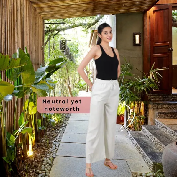 Forest_Mint_Stylish_Fine_Rayon_Palazzo_Pants_-_Flowy,_Just_Right_Shine_For_Women_-_Office_Use_|_Party_&_Outdoor_Wear_-_Regular_Fit,_Full_Length,_Side_Pocket