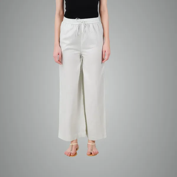 Forest_Mint_Stylish_Fine_Rayon_Palazzo_Pants_-_Flowy,_Just_Right_Shine_For_Women_-_Office_Use_|_Party_&_Outdoor_Wear_-_Regular_Fit,_Full_Length,_Side_Pocket