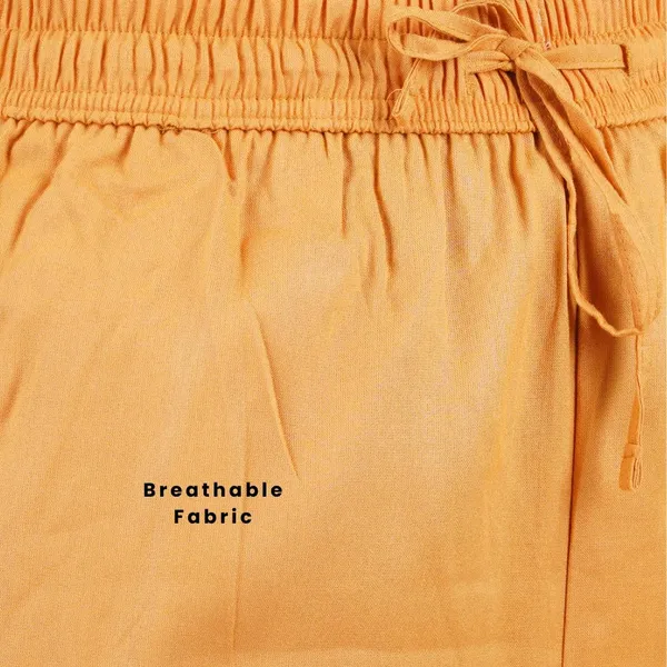 Honey_Stylish_Fine_Rayon_Palazzo_Pants_-_Flowy,_Just_Right_Shine_For_Women_-_Office_Use_|_Party_&_Outdoor_Wear_-_Regular_Fit,_Full_Length,_Side_Pocket