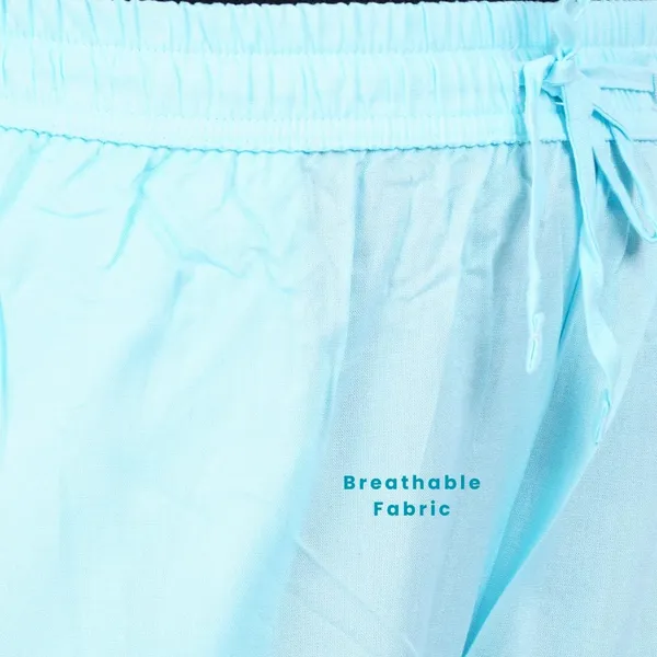 Island_Paradise_Stylish_Fine_Rayon_Palazzo_Pants_-_Flowy,_Just_Right_Shine_For_Women_-_Office_Use_|_Party_&_Outdoor_Wear_-_Regular_Fit,_Full_Length,_Side_Pocket