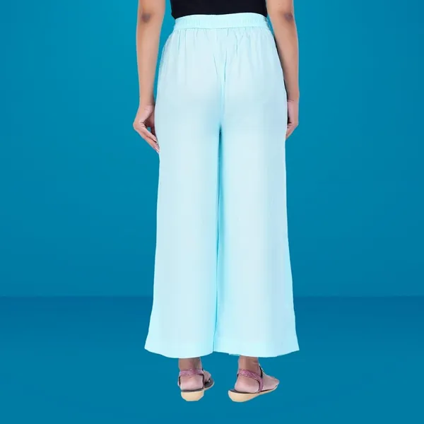 Island_Paradise_Stylish_Fine_Rayon_Palazzo_Pants_-_Flowy,_Just_Right_Shine_For_Women_-_Office_Use_|_Party_&_Outdoor_Wear_-_Regular_Fit,_Full_Length,_Side_Pocket