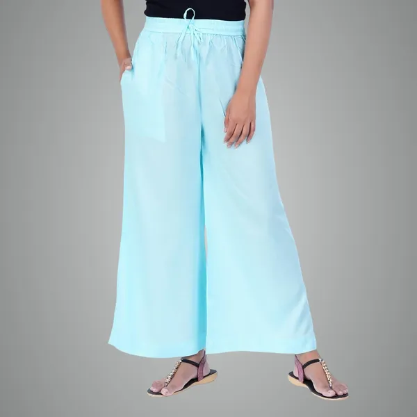 Island_Paradise_Stylish_Fine_Rayon_Palazzo_Pants_-_Flowy,_Just_Right_Shine_For_Women_-_Office_Use_|_Party_&_Outdoor_Wear_-_Regular_Fit,_Full_Length,_Side_Pocket
