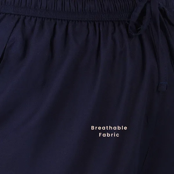 Midnight_Blue_Stylish_Fine_Rayon_Palazzo_Pants_-_Flowy,_Just_Right_Shine_For_Women_-_Office_Use_|_Party_&_Outdoor_Wear_-_Regular_Fit,_Full_Length,_Side_Pocket