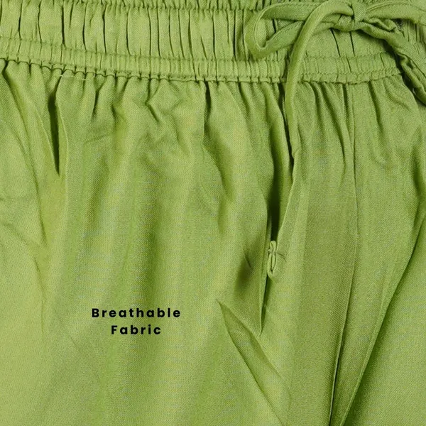 Meadow_Green_Stylish_Fine_Rayon_Palazzo_Pants_-_Flowy,_Just_Right_Shine_For_Women_-_Office_Use_|_Party_&_Outdoor_Wear_-_Regular_Fit,_Full_Length,_Side_Pocket