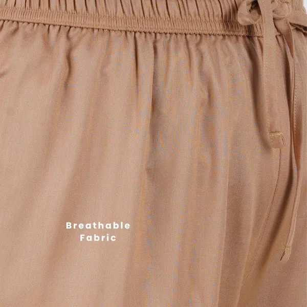 Mustard_Yellow_Stylish_Fine_Rayon_Palazzo_Pants_-_Flowy,_Just_Right_Shine_For_Women_-_Office_Use_|_Party_&_Outdoor_Wear_-_Regular_Fit,_Full_Length,_Side_Pocket
