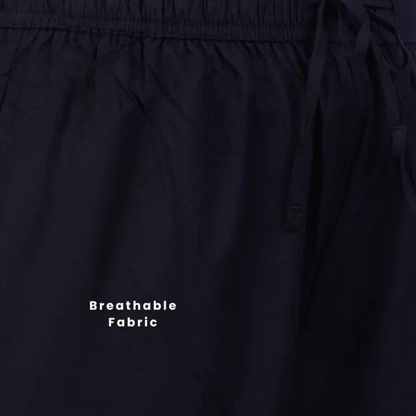 Black_Stylish_Fine_Rayon_Palazzo_Pants_-_Flowy,_Just_Right_Shine_For_Women_-_Office_Use_|_Party_&_Outdoor_Wear_-_Regular_Fit,_Full_Length,_Side_Pocket