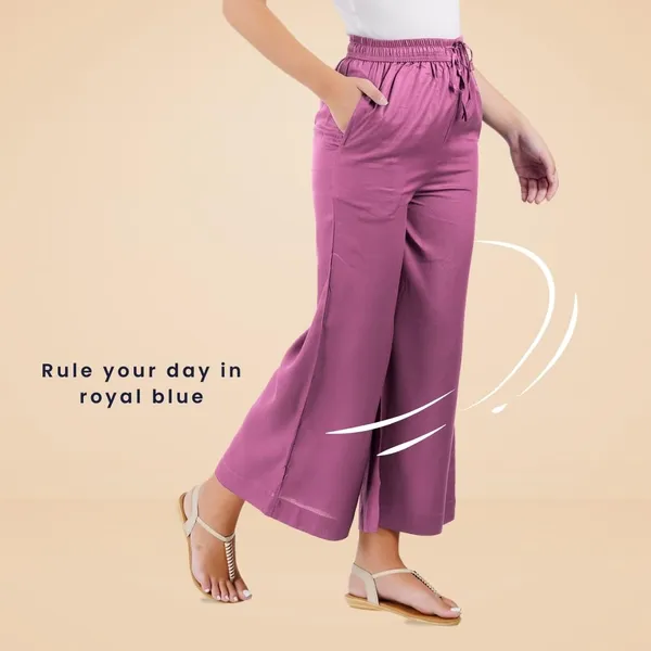 Onion_Stylish_Fine_Rayon_Palazzo_Pants_-_Flowy,_Just_Right_Shine_For_Women_-_Office_Use_|_Party_&_Outdoor_Wear_-_Regular_Fit,_Full_Length,_Side_Pocket