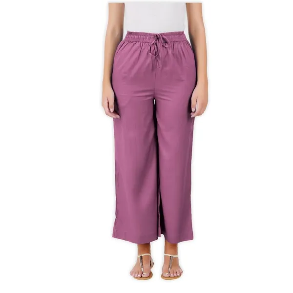 Onion_Stylish_Fine_Rayon_Palazzo_Pants_-_Flowy,_Just_Right_Shine_For_Women_-_Office_Use_|_Party_&_Outdoor_Wear_-_Regular_Fit,_Full_Length,_Side_Pocket