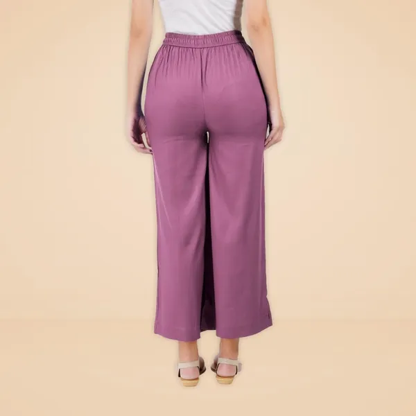 Onion_Stylish_Fine_Rayon_Palazzo_Pants_-_Flowy,_Just_Right_Shine_For_Women_-_Office_Use_|_Party_&_Outdoor_Wear_-_Regular_Fit,_Full_Length,_Side_Pocket