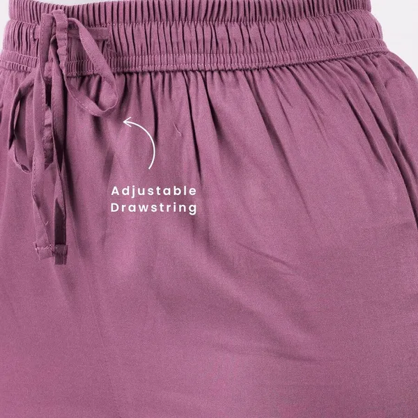 Onion_Stylish_Fine_Rayon_Palazzo_Pants_-_Flowy,_Just_Right_Shine_For_Women_-_Office_Use_|_Party_&_Outdoor_Wear_-_Regular_Fit,_Full_Length,_Side_Pocket