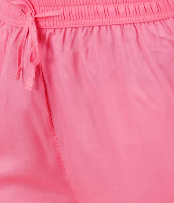 Strawberry_Pink_Stylish_Fine_Rayon_Palazzo_Pants_-_Flowy,_Just_Right_Shine_For_Women_-_Office_Use_|_Party_&_Outdoor_Wear_-_Regular_Fit,_Full_Length,_Side_Pocket
