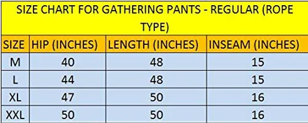 Burgundy_Maroon_Women_Cotton_Churidar/Gathering_Pant_With_Dupatta_Set_-Solid_Ethnic_Sleek_Ankle_-Regular_Fit-Office_|_Outdoor_Wear