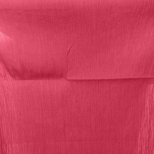 Bright_Pink_Women_Cotton_Churidar/Gathering_Pant_With_Dupatta_Set_-Solid_Ethnic_Sleek_Ankle_-Regular_Fit-Office_|_Outdoor_Wear