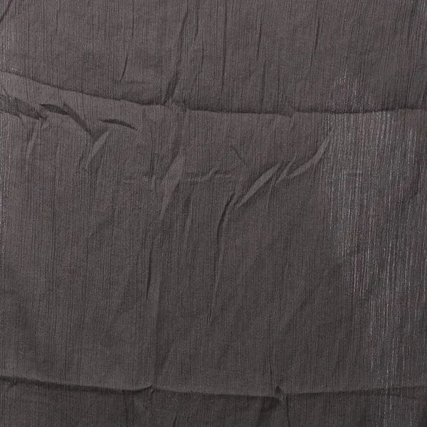 Charcoal_Grey_Women_Cotton_Churidar/Gathering_Pant_With_Dupatta_Set_-Solid_Ethnic_Sleek_Ankle_-Regular_Fit-Office_|_Outdoor_Wear